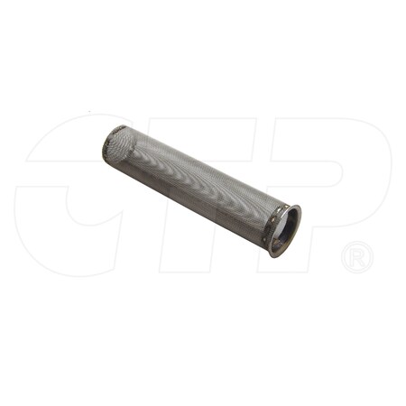 Aic Replacement Parts Strainer Fits Caterpillar Models 2068818